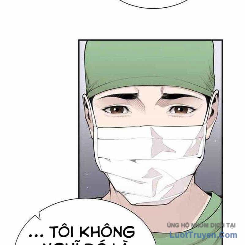 Bác Sĩ Choi Tae-Soo - Chương 14 - ảnh 61