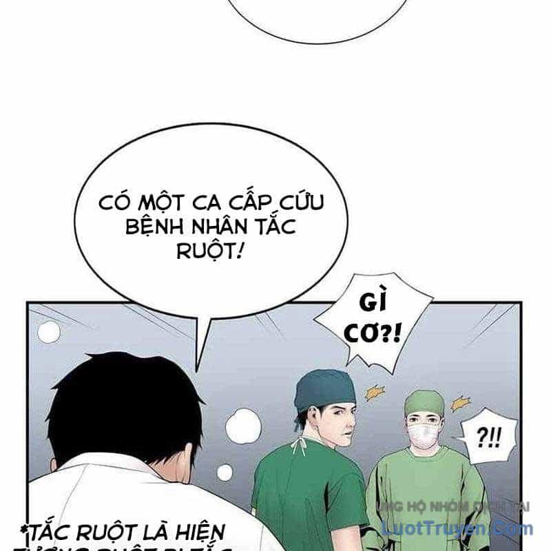 Bác Sĩ Choi Tae-Soo - Chương 14 - ảnh 65