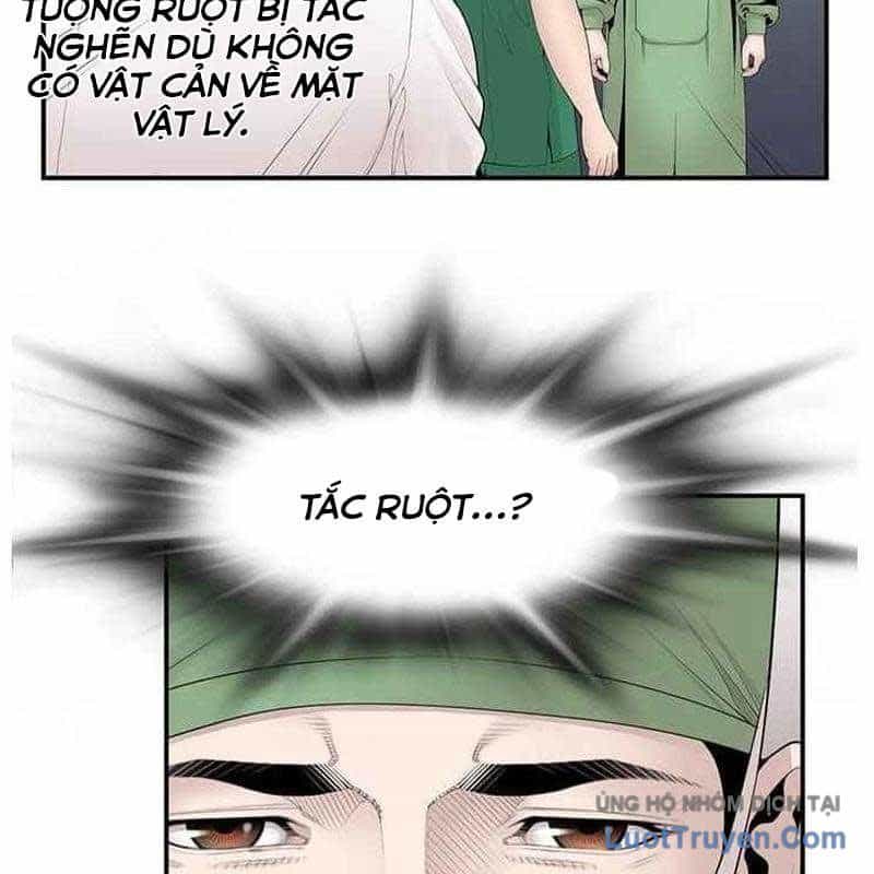 Bác Sĩ Choi Tae-Soo - Chương 14 - ảnh 66
