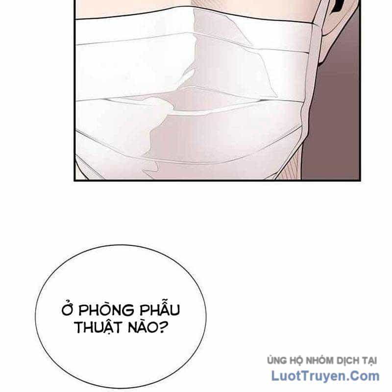 Bác Sĩ Choi Tae-Soo - Chương 14 - ảnh 67