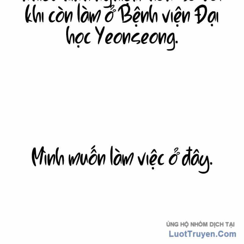 Bác Sĩ Choi Tae-Soo - Chương 14 - ảnh 8