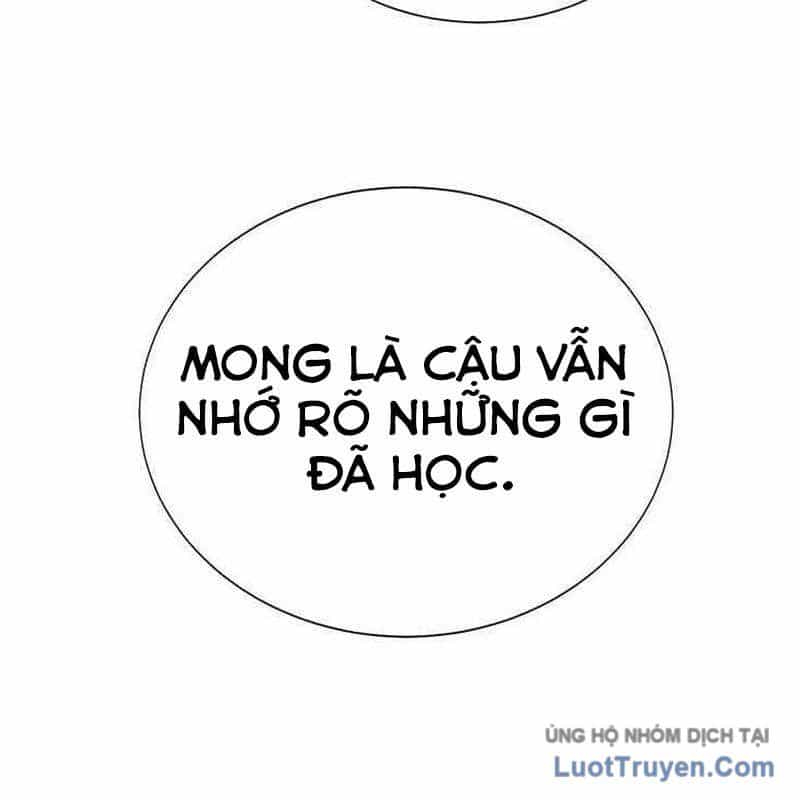 Bác Sĩ Choi Tae-Soo - Chương 14 - ảnh 80