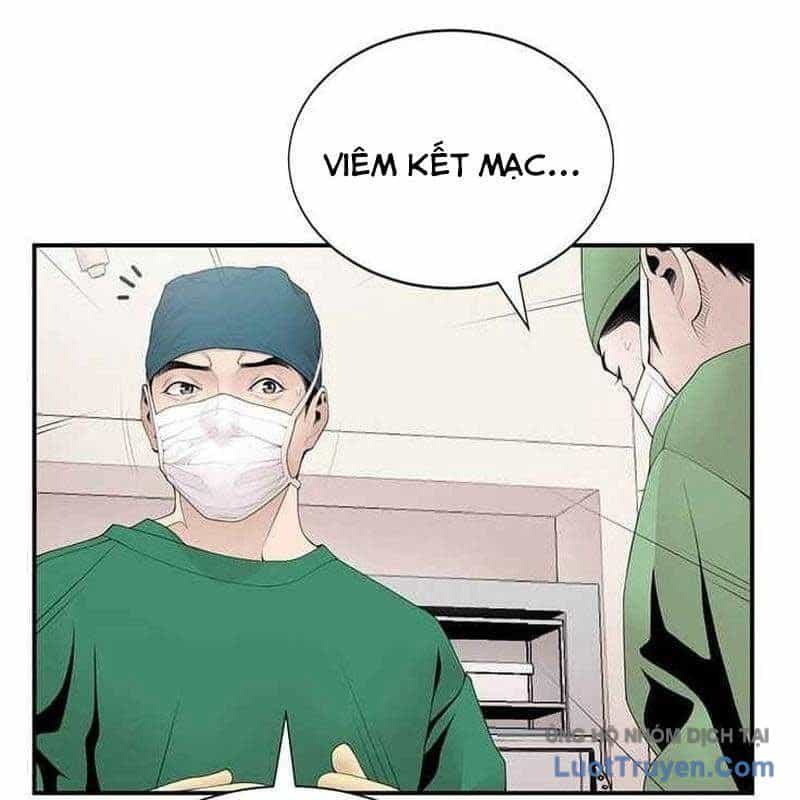 Bác Sĩ Choi Tae-Soo - Chương 14 - ảnh 91