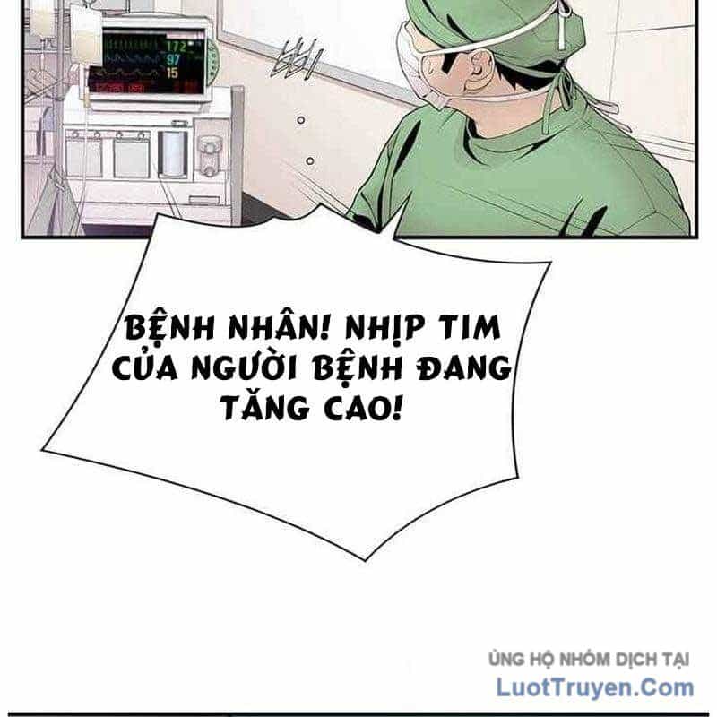 Bác Sĩ Choi Tae-Soo - Chương 14 - ảnh 94