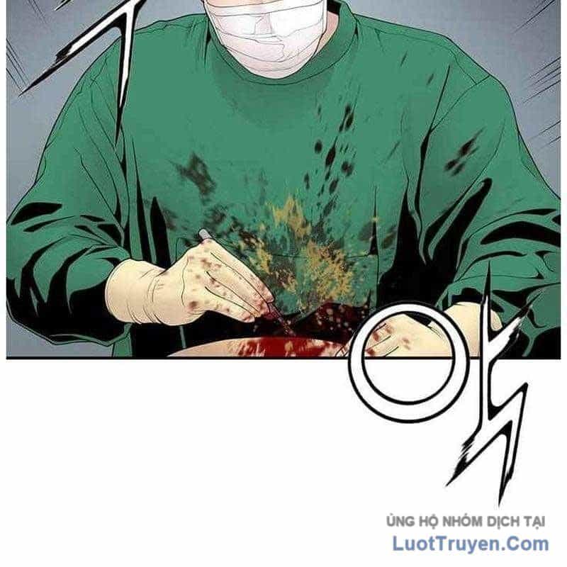 Bác Sĩ Choi Tae-Soo - Chương 14 - ảnh 99
