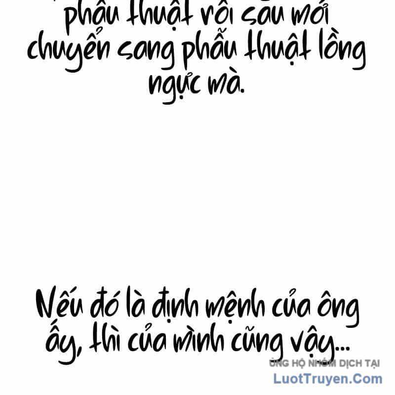 Bác Sĩ Choi Tae-Soo - Chương 15 - ảnh 101