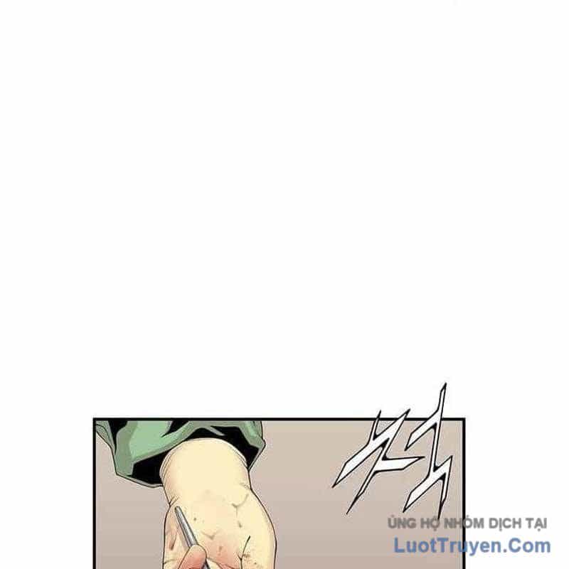 Bác Sĩ Choi Tae-Soo - Chương 15 - ảnh 15