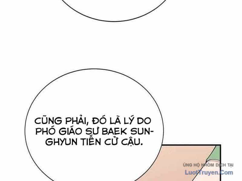 Bác Sĩ Choi Tae-Soo - Chương 15 - ảnh 34