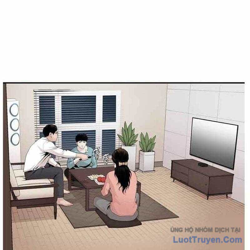 Bác Sĩ Choi Tae-Soo - Chương 15 - ảnh 50