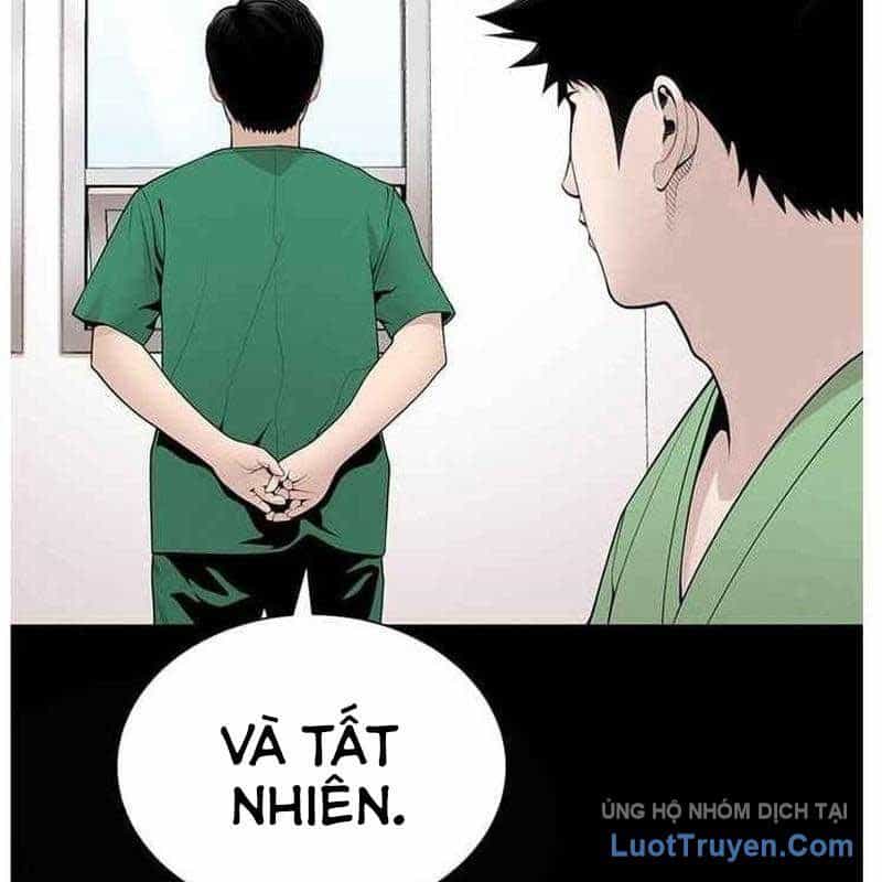 Bác Sĩ Choi Tae-Soo - Chương 15 - ảnh 55