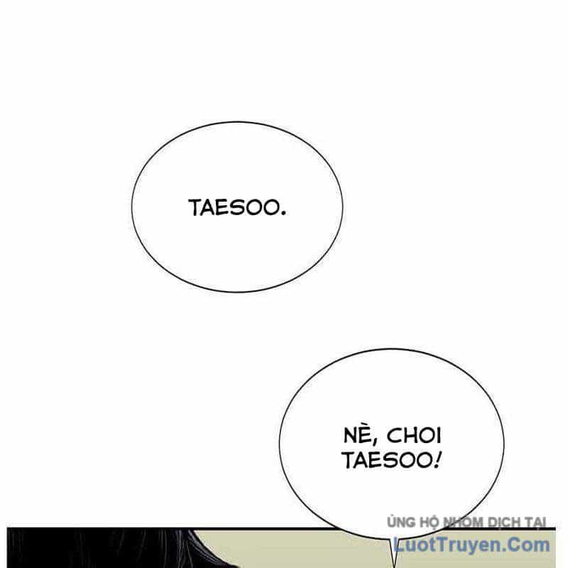 Bác Sĩ Choi Tae-Soo - Chương 15 - ảnh 63