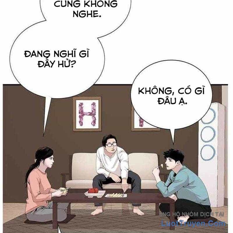 Bác Sĩ Choi Tae-Soo - Chương 15 - ảnh 65