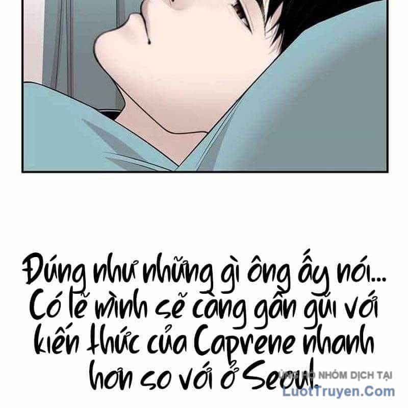 Bác Sĩ Choi Tae-Soo - Chương 15 - ảnh 78