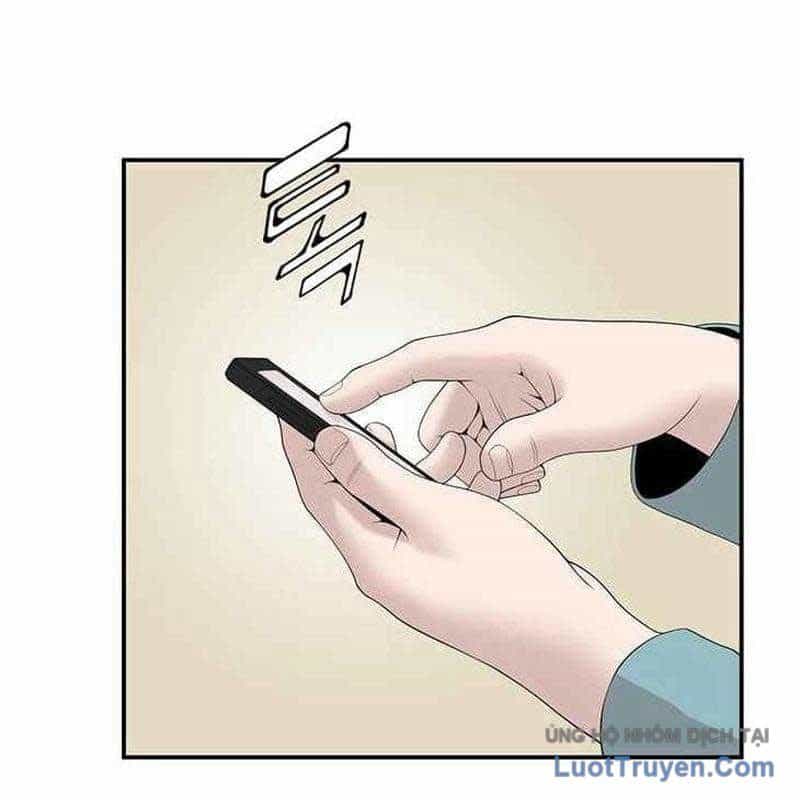 Bác Sĩ Choi Tae-Soo - Chương 15 - ảnh 83