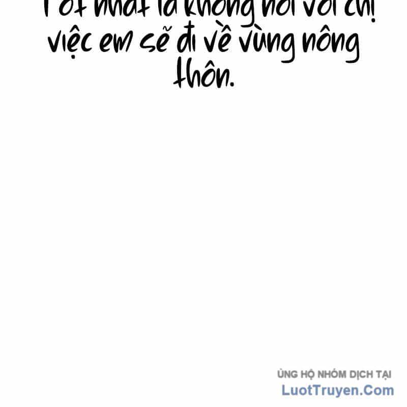 Bác Sĩ Choi Tae-Soo - Chương 15 - ảnh 96