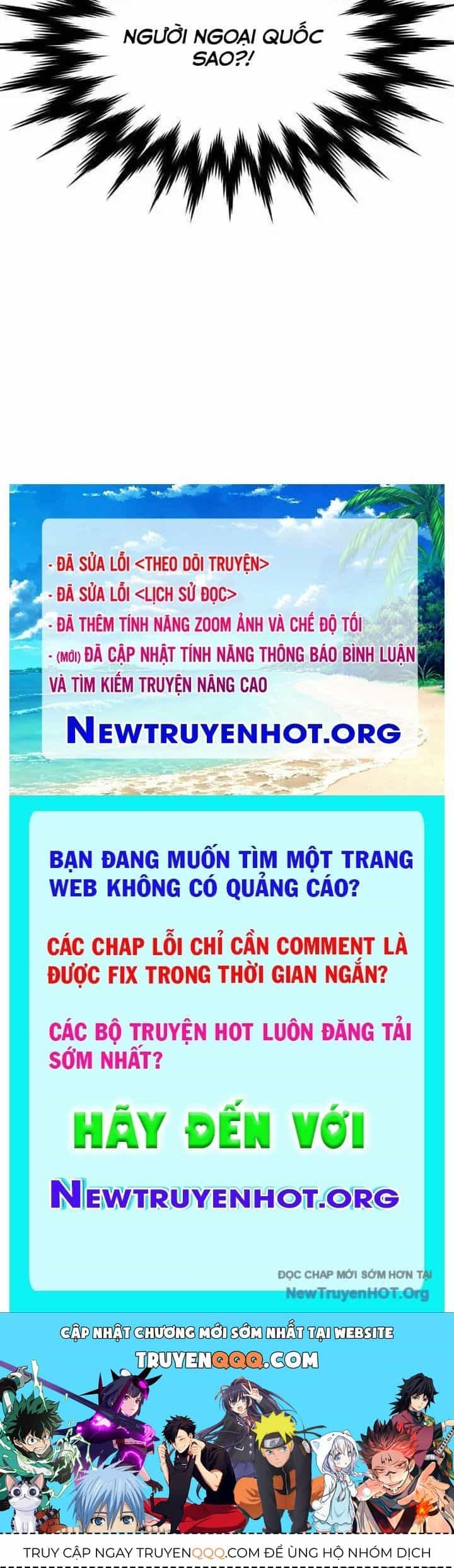 Bác Sĩ Choi Tae-Soo - Chương 1 - ảnh 50