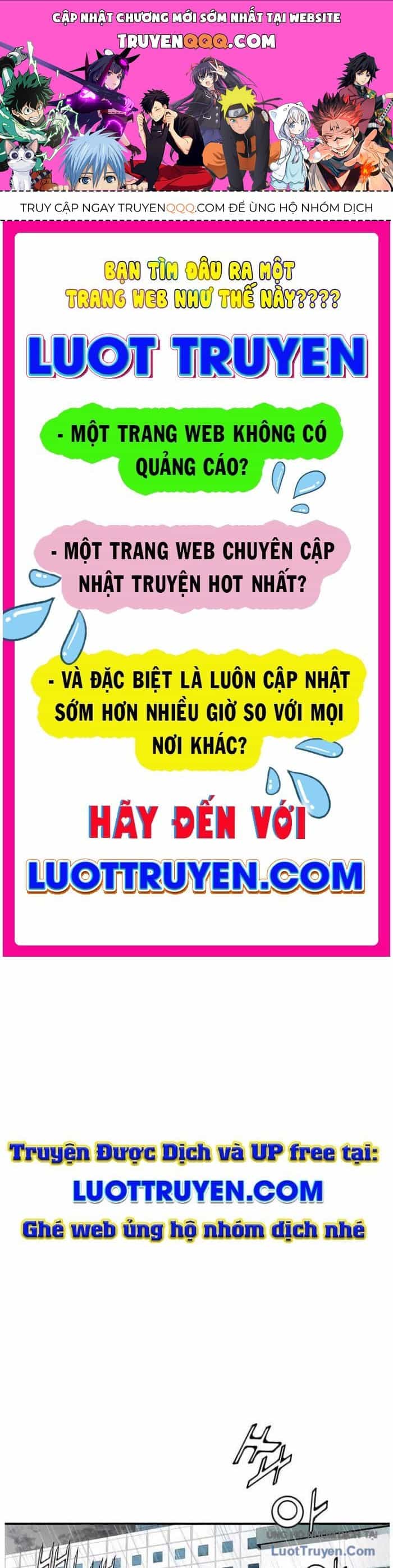 Bác Sĩ Choi Tae-Soo - Chương 20 - ảnh 1