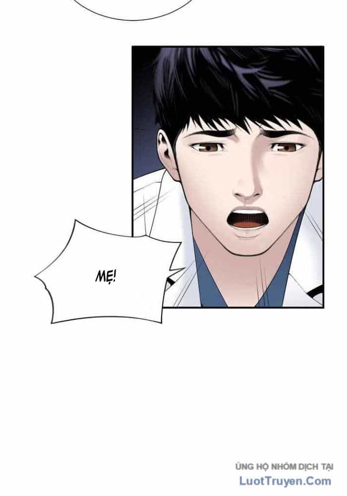 Bác Sĩ Choi Tae-Soo - Chương 20 - ảnh 29