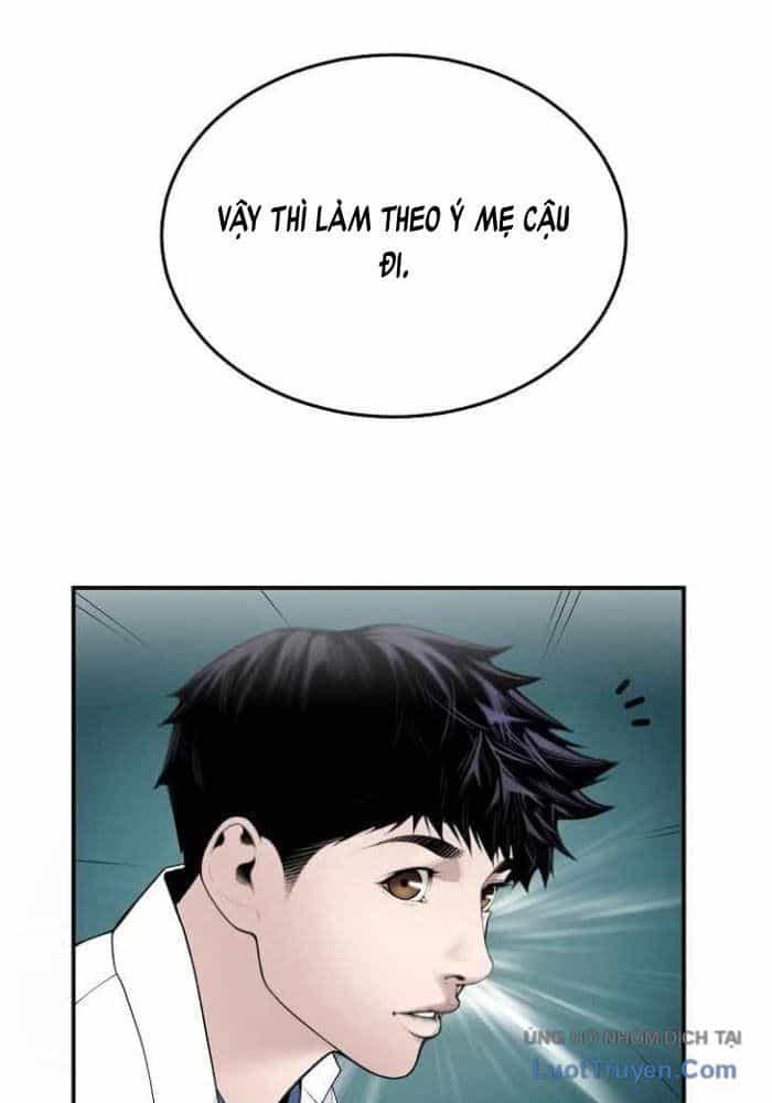 Bác Sĩ Choi Tae-Soo - Chương 20 - ảnh 30