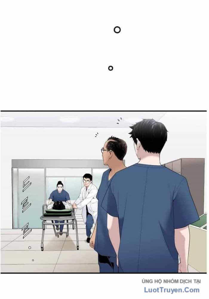 Bác Sĩ Choi Tae-Soo - Chương 20 - ảnh 45