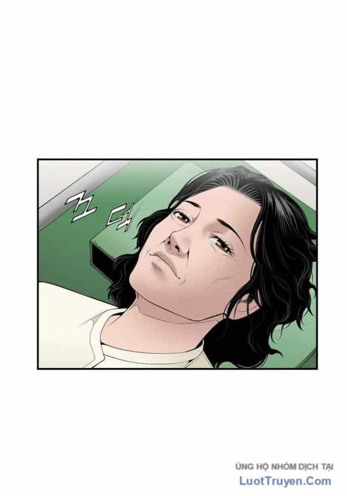 Bác Sĩ Choi Tae-Soo - Chương 20 - ảnh 50