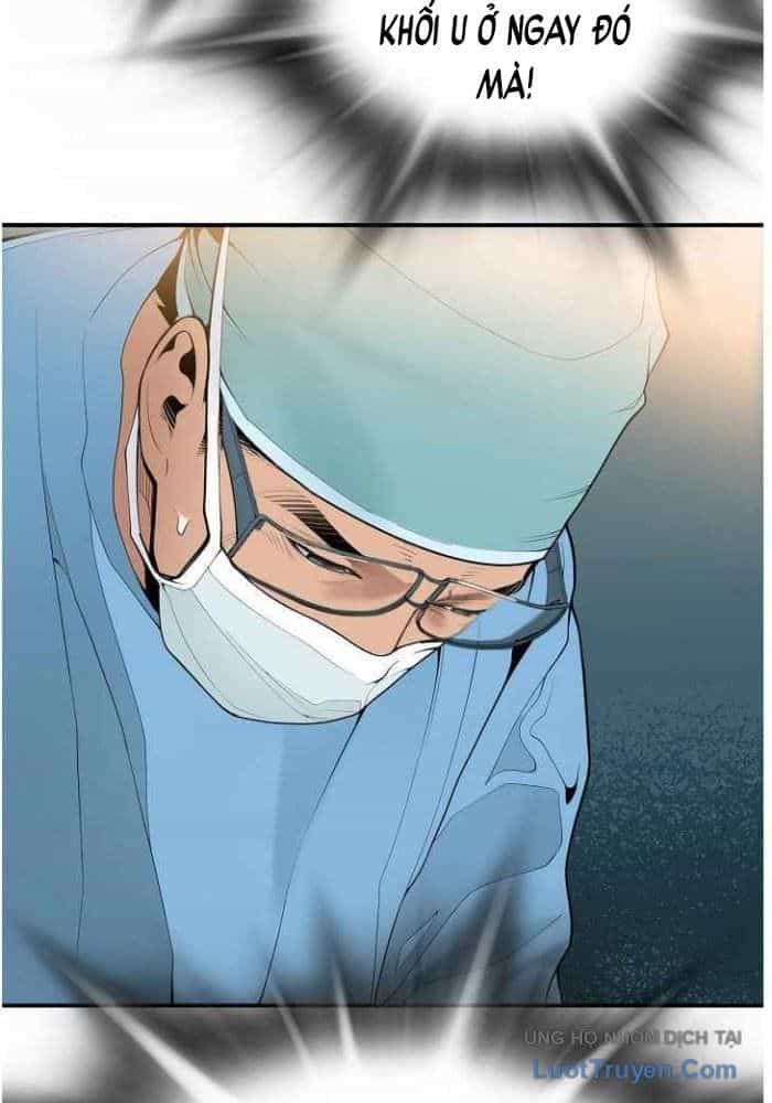 Bác Sĩ Choi Tae-Soo - Chương 20 - ảnh 55