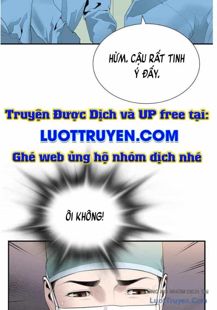 Bác Sĩ Choi Tae-Soo - Chương 20 - ảnh 63
