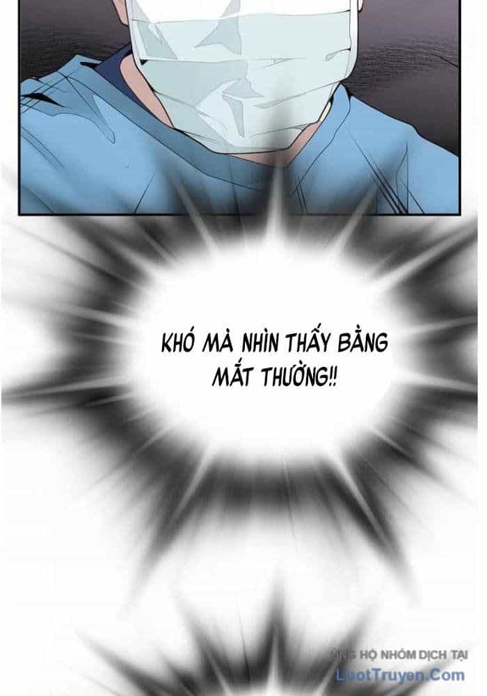 Bác Sĩ Choi Tae-Soo - Chương 20 - ảnh 64