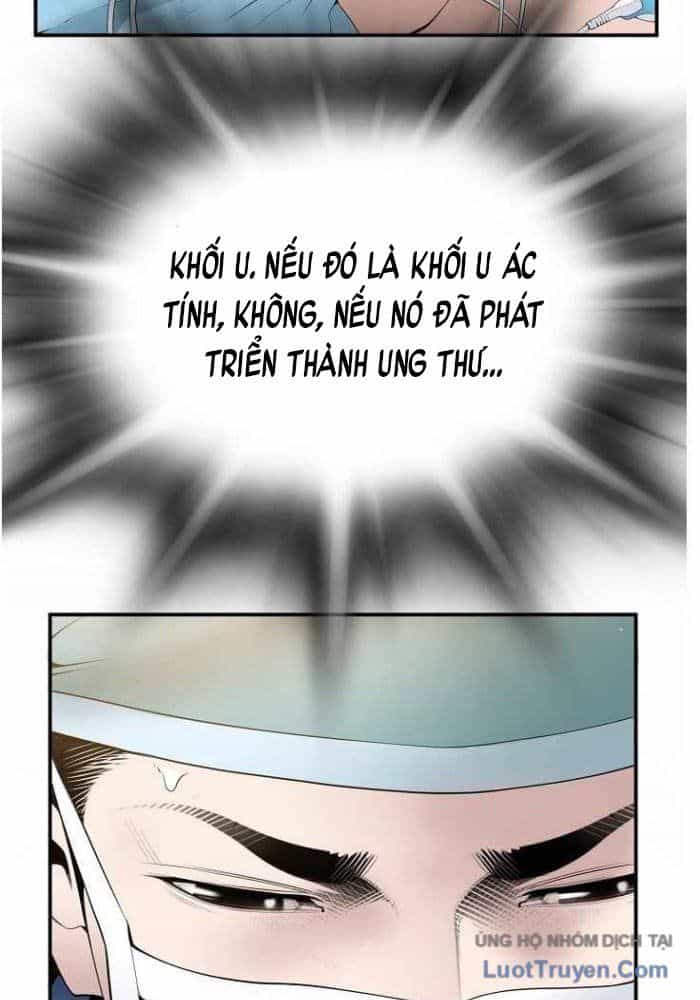 Bác Sĩ Choi Tae-Soo - Chương 20 - ảnh 67