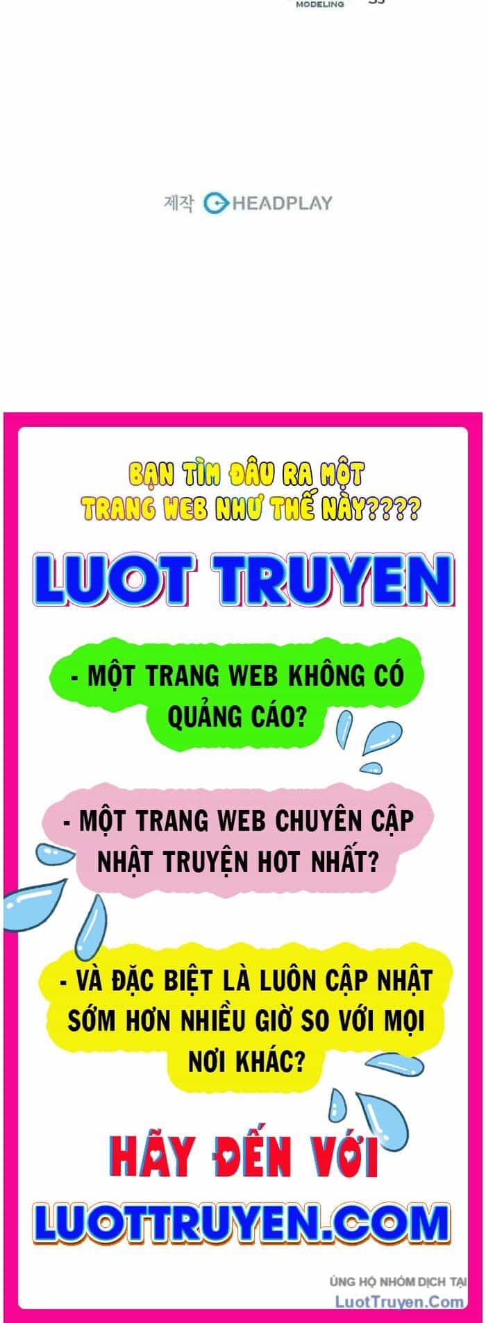 Bác Sĩ Choi Tae-Soo - Chương 20 - ảnh 78