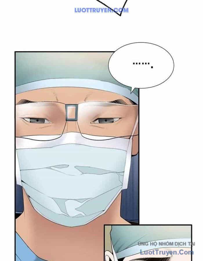 Bác Sĩ Choi Tae-Soo - Chương 21 - ảnh 29
