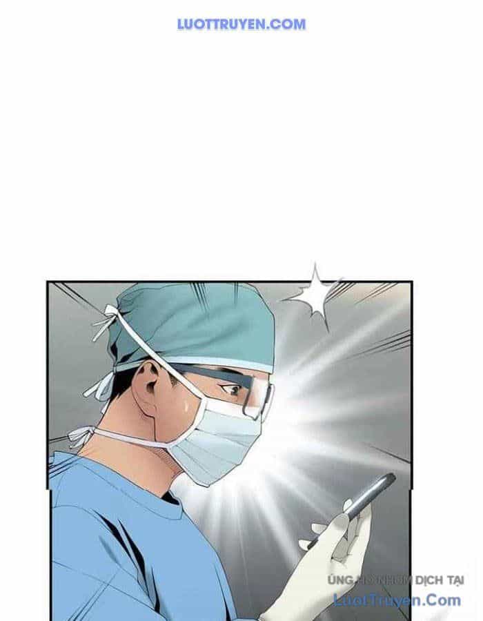 Bác Sĩ Choi Tae-Soo - Chương 21 - ảnh 37