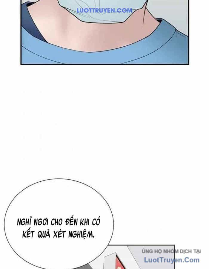 Bác Sĩ Choi Tae-Soo - Chương 21 - ảnh 47