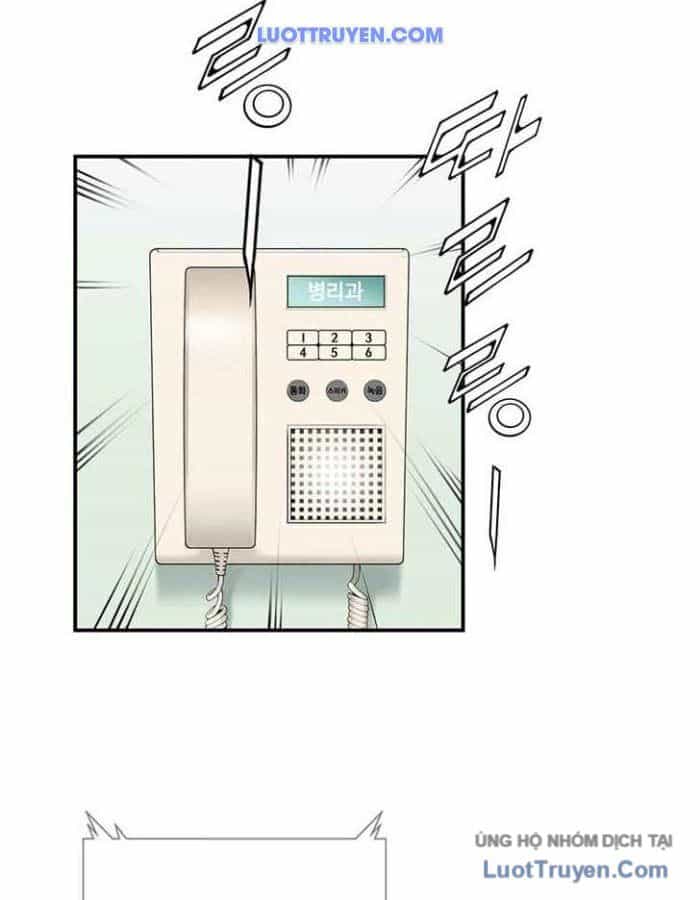 Bác Sĩ Choi Tae-Soo - Chương 21 - ảnh 52