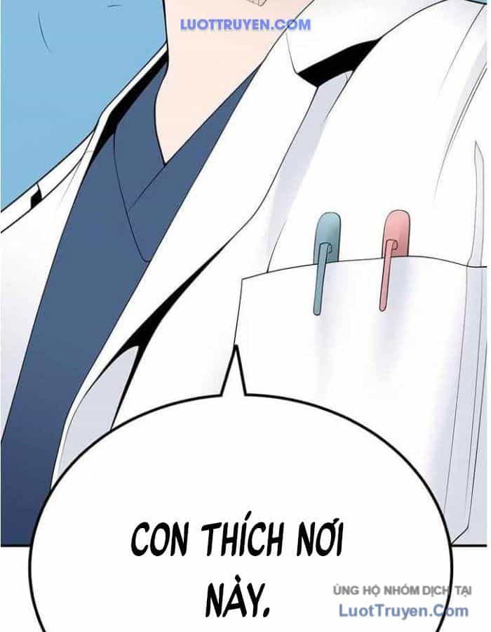 Bác Sĩ Choi Tae-Soo - Chương 21 - ảnh 82