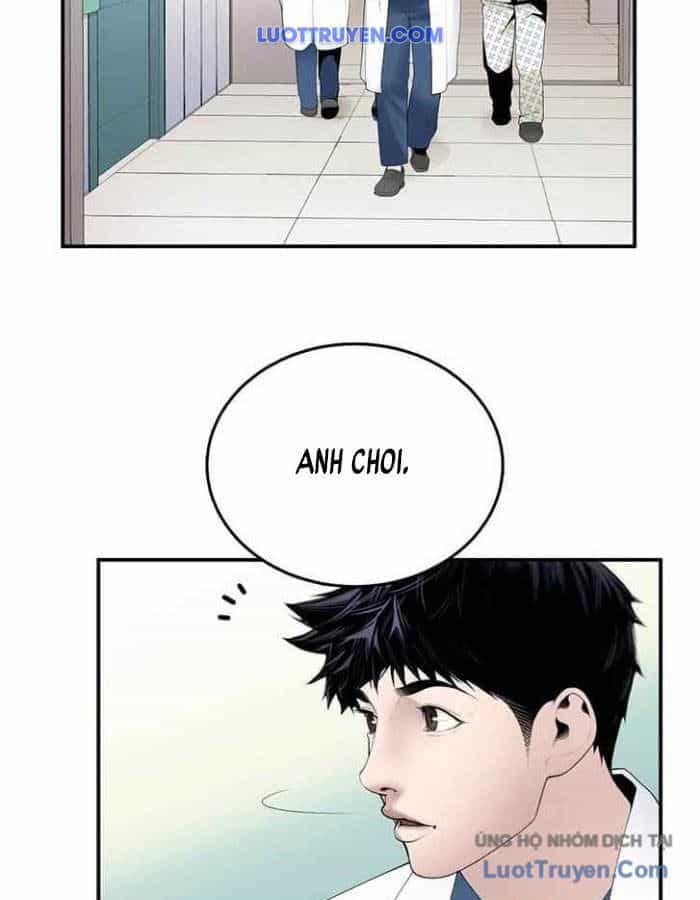 Bác Sĩ Choi Tae-Soo - Chương 21 - ảnh 87