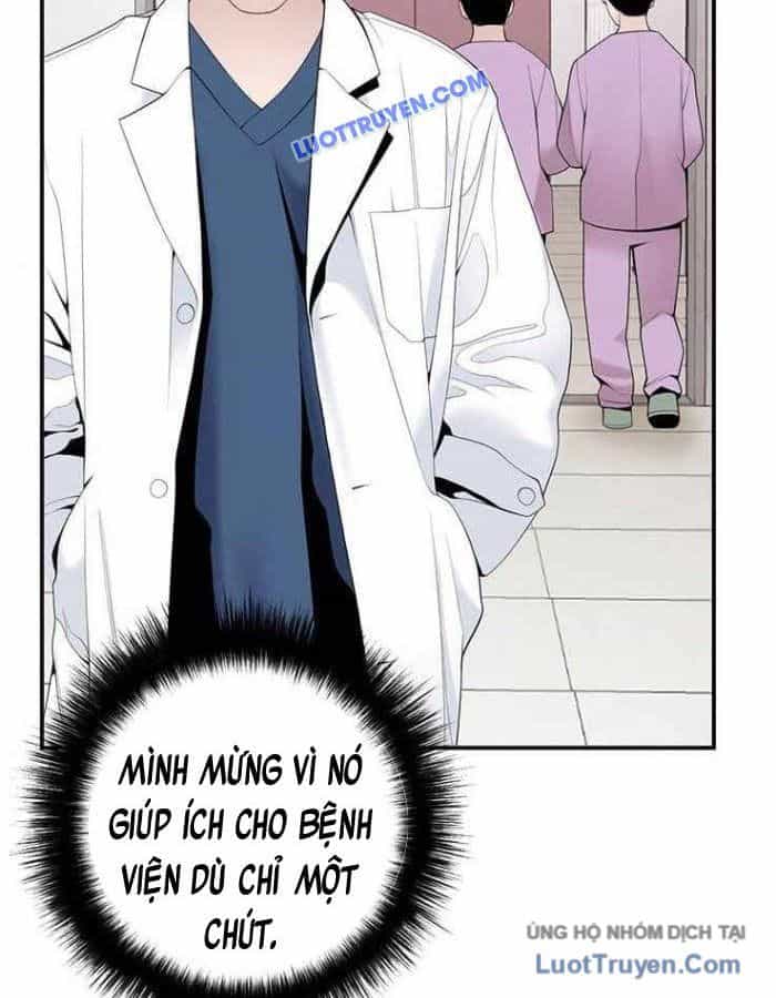 Bác Sĩ Choi Tae-Soo - Chương 22 - ảnh 12