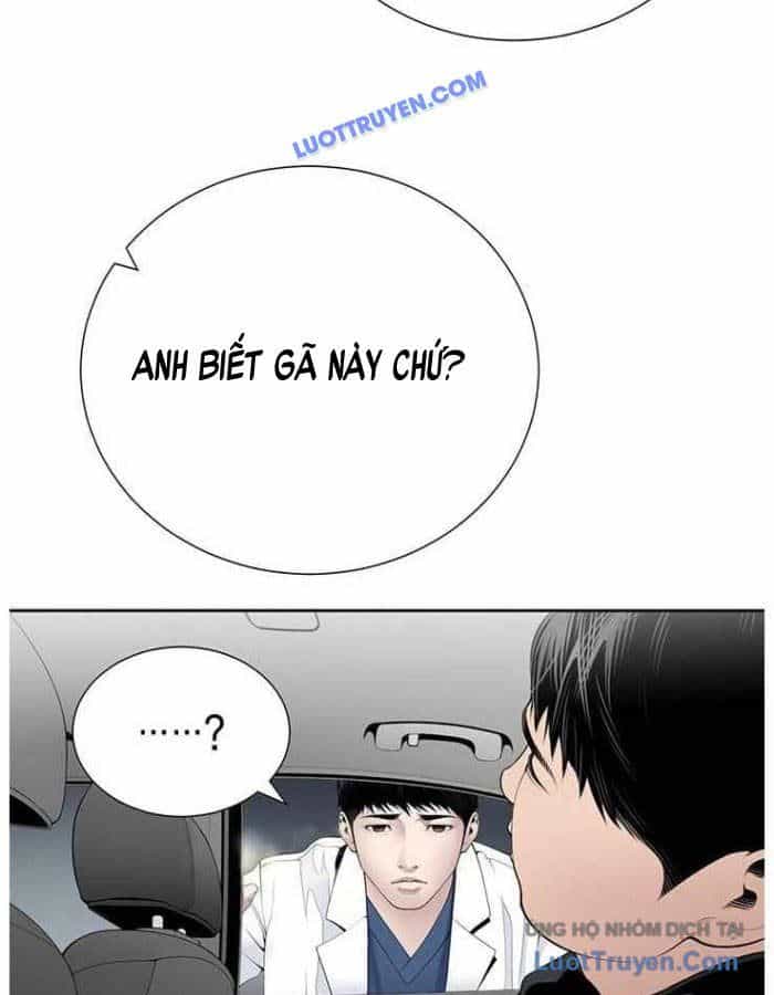 Bác Sĩ Choi Tae-Soo - Chương 22 - ảnh 21