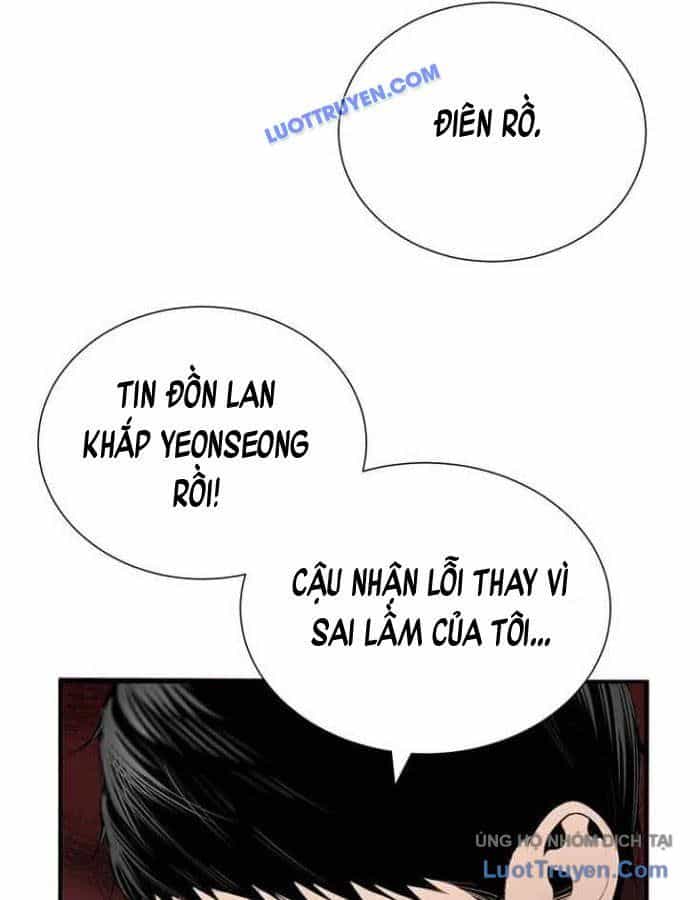 Bác Sĩ Choi Tae-Soo - Chương 22 - ảnh 43