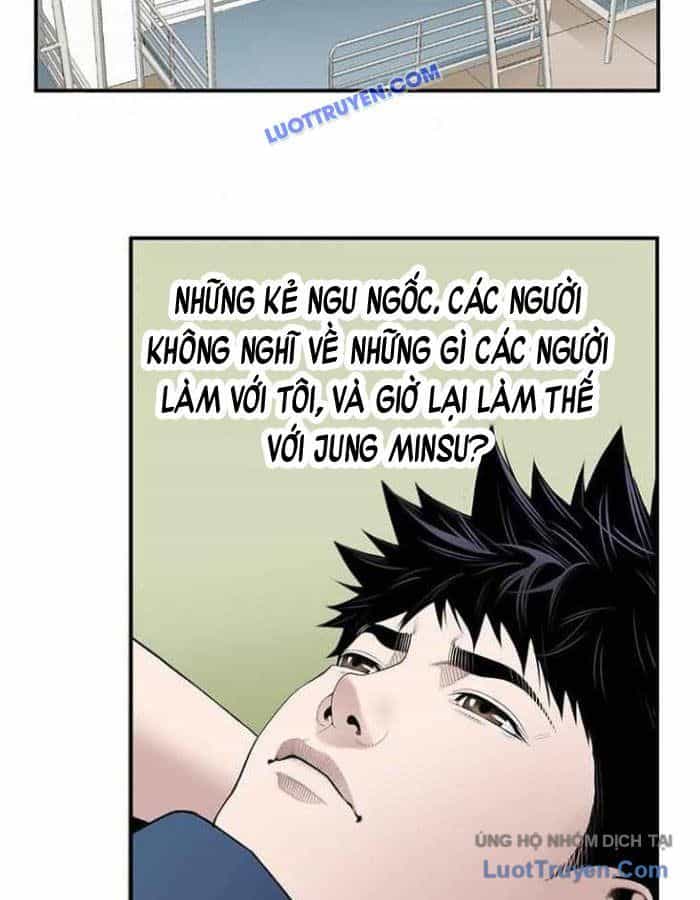 Bác Sĩ Choi Tae-Soo - Chương 22 - ảnh 57