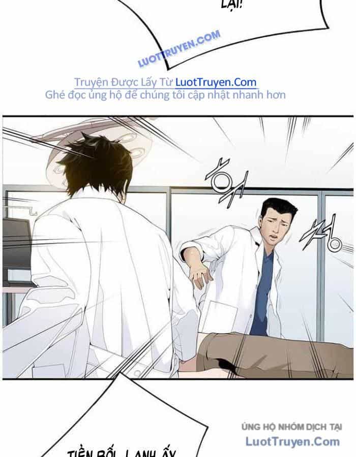 Bác Sĩ Choi Tae-Soo - Chương 23 - ảnh 84