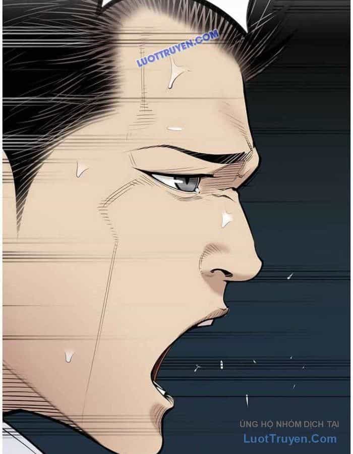 Bác Sĩ Choi Tae-Soo - Chương 23 - ảnh 91