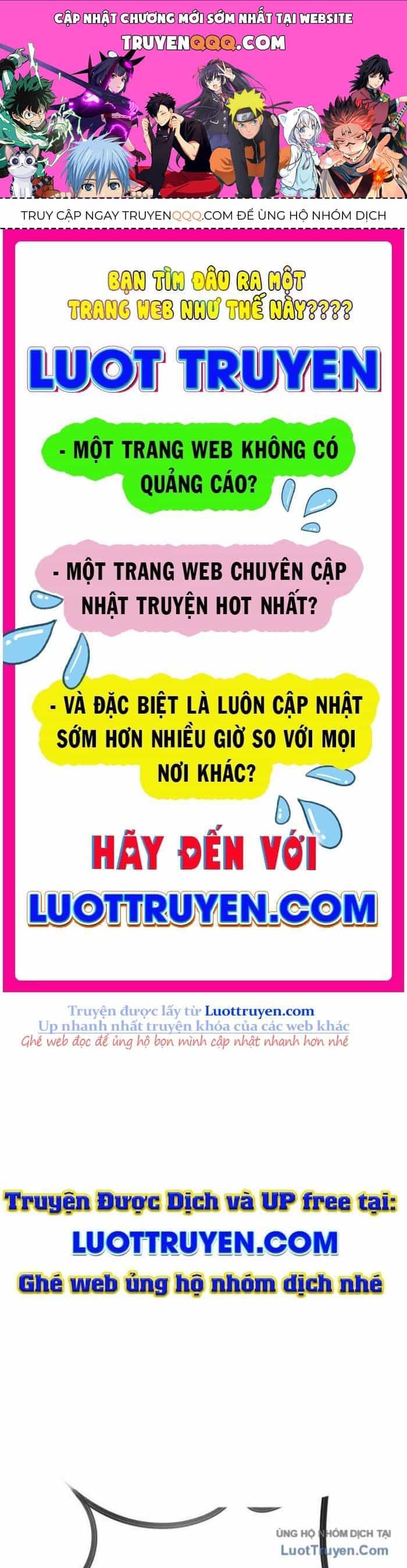Bác Sĩ Choi Tae-Soo - Chương 24 - ảnh 1
