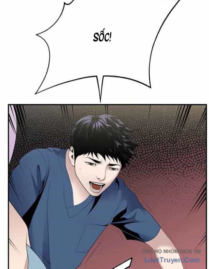 Bác Sĩ Choi Tae-Soo - Chương 24 - ảnh 25