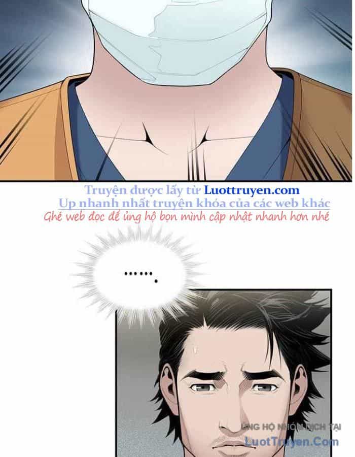 Bác Sĩ Choi Tae-Soo - Chương 24 - ảnh 63