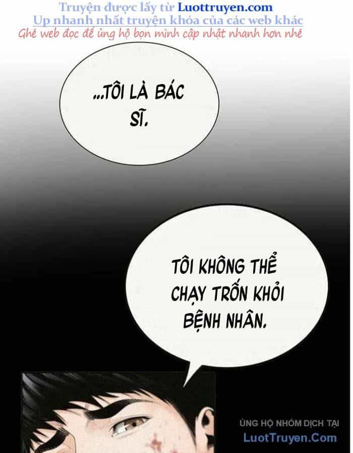 Bác Sĩ Choi Tae-Soo - Chương 24 - ảnh 88