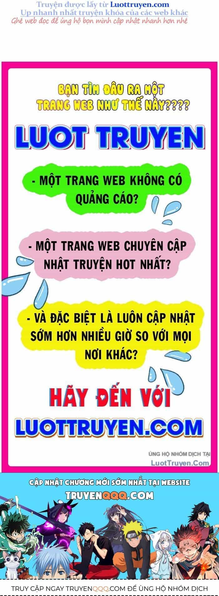 Bác Sĩ Choi Tae-Soo - Chương 24 - ảnh 97