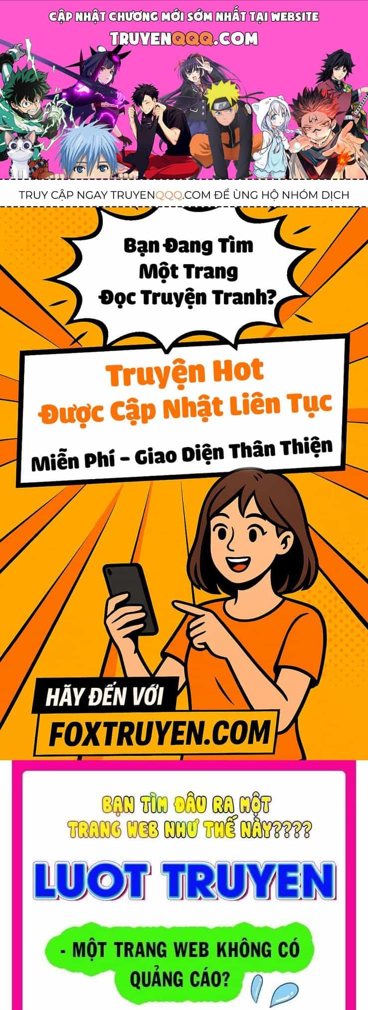 Bác Sĩ Choi Tae-Soo - Chương 25 - ảnh 1