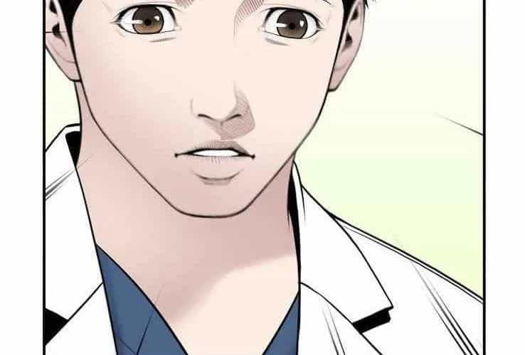 Bác Sĩ Choi Tae-Soo - Chương 25 - ảnh 104