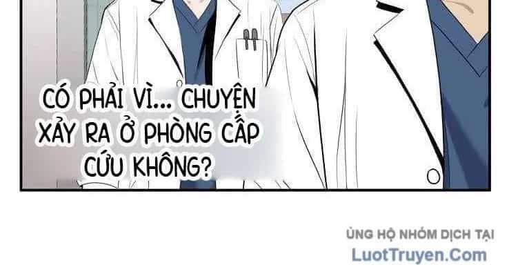 Bác Sĩ Choi Tae-Soo - Chương 25 - ảnh 121